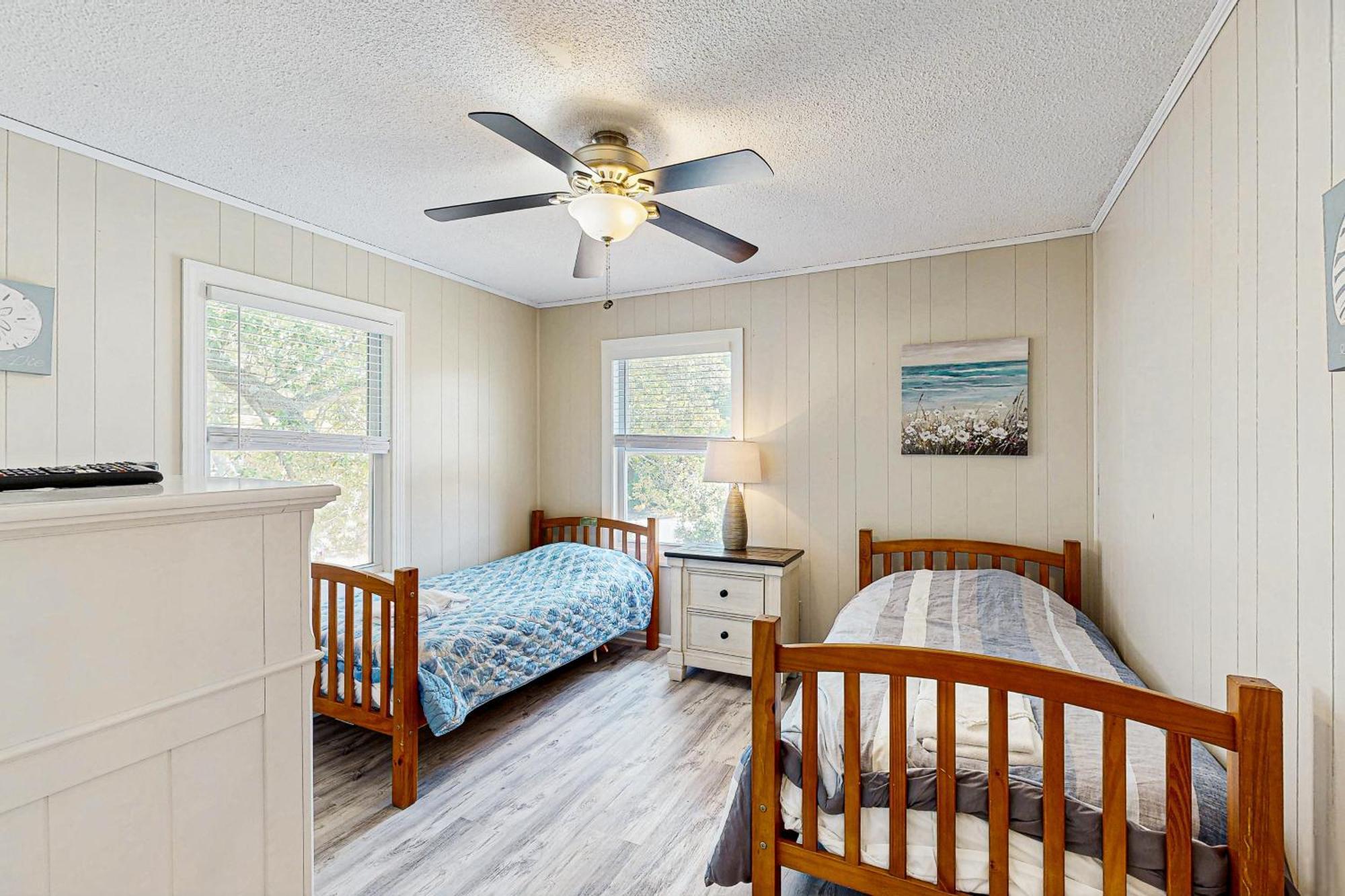 Sandy Feet Retreat Kdh127 Килл-Девил-Хиллз Экстерьер фото